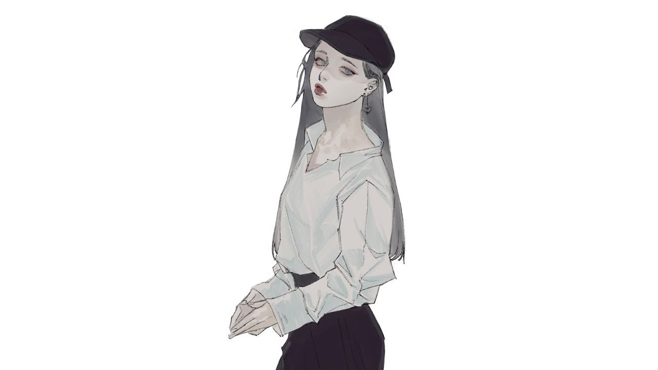 No Sugar No Calories - Blindspot | Lofi Hip Hop Type Beat | Chill Lofi Hip Hop Type Beat - YouTube