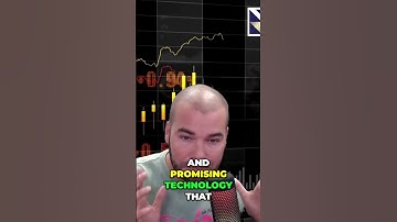 AI Data Centers Energy Efficiency: Silicon Photonics to the Rescue! #shorts