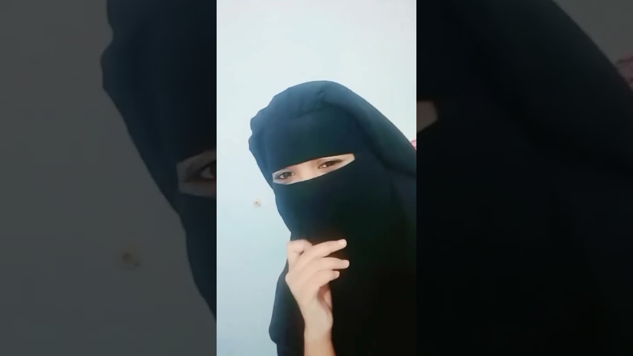أنا وجوزي ومدام هالة الجزء التالت