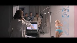Miniatura del video Naomi Watts's Butt
