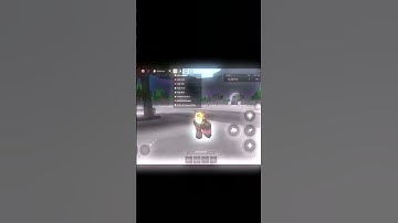 Rate my edit in the comments!