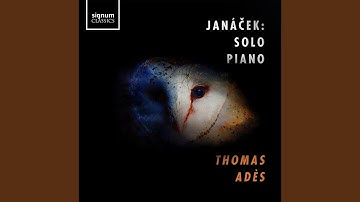 On an Overgrown Path, Series I: They Chattered like Swallows