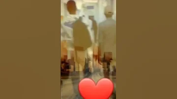 شيلة في محطات الأمل متذوق للشعر حالات Blackman بوح 