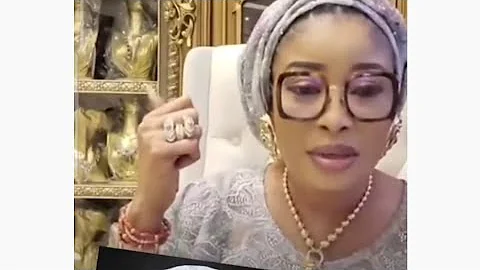 WATCH WHAT LIZZY PLANS TO DO IF SHE EVENTUALLY GOES TO PARTY BY NEXT YEAR