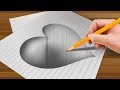 13 IDEIAS INCRÍVEIS PARA DESENHOS