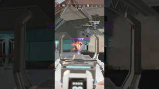 Whats Better R301 Or Flatline? I Use Both