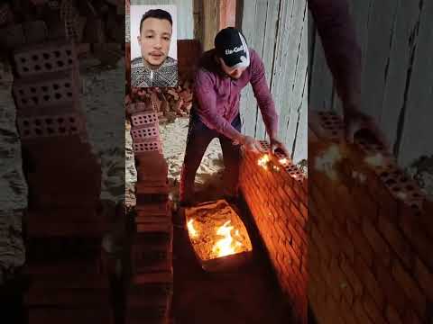 خليك ايجابى حد يفهمني ليه مولع نار في المونه لو عجبك الفيديو ادعمني حتي أستمر   كوي ا