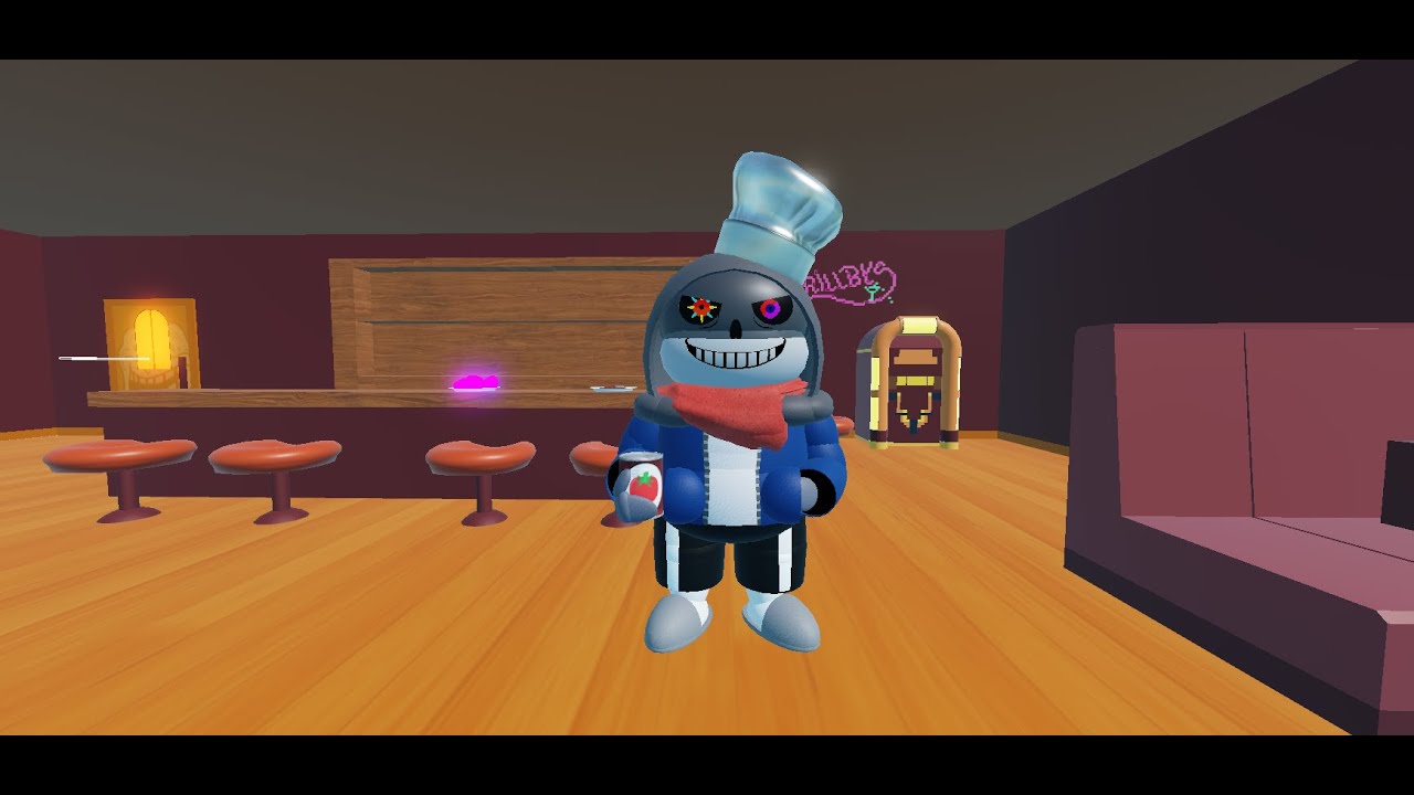 doing-stuff-in-roblox-studio-youtube