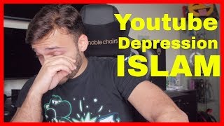 Why I Came back to Islam