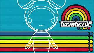 Inside One - Technictix