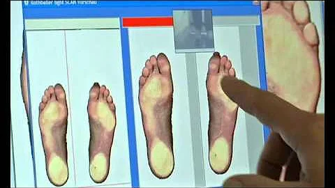 Orthopdieschuhte...  Herdecke - Michael Lippmann O...