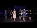 Группа Мелодия| Мой Бог| Sol Family church