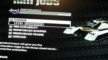 saints row 3: how to customize uncustomizable cars