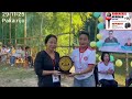 Pp gym picnic gym and zumba annual picnic north east india Daporijo #gymlife #zumbadance 