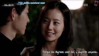 Tu Milade all Is Well Ankit Tiwari 720p Hd Official Video