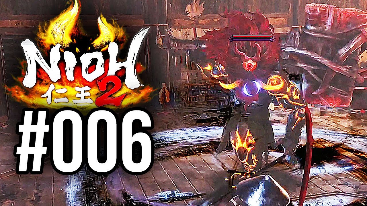 nioh-2-006-ippon-datara-der-h-pfende-yokai-deutsch-let-s-play