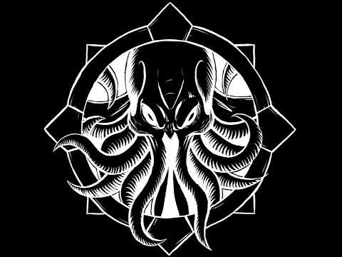 Invocation of Cthulhu