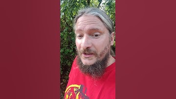 PHPStan für Legacy-Code: Verbessere deine Softwarequalität jetzt mit Refactoring!