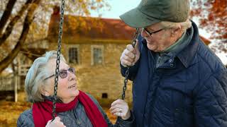 Grandma's House Country Music Christmas Song By Karen Osburn