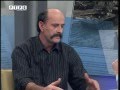 Petar Aškraba Zagorski i dr Jovan I. Deretić - NEKAD BILO (RTRS TV) 21.01.2014.