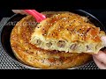 БУДУ ГОТОВИТЬ, ПОКА ДУХОВКА НЕ СЛОМАЕТСЯ! РАЙСКАЯ ВКУСНОТА ИЗ ФАРША И КАРТОШКИ! ОБАЛДЕННЫЕ СЛОЙКИ!