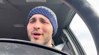 Tennessee Titans fan reaction to getting destroyed by the Jaguars