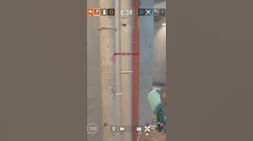 #shorts #C2gripz #gamer #gaminggear #reallife #gamingcommunity