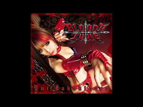 榊原ゆい ONENESS