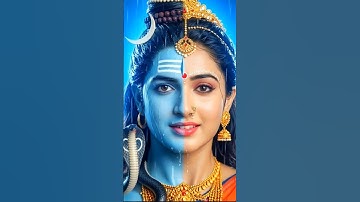 Shiva Tandava Stotram 🔱 Most Powerful Shiv Mantra | #ShivTandav #Mahadev #Bholenath #HarHarMahadev