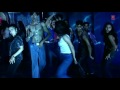 KATA ASA TOCHLA I HICHHKI REMIX I SHILPA DANE, BELA SULAKHE, DIPALI SOMAIYA Whatsapp Status Video Download Free