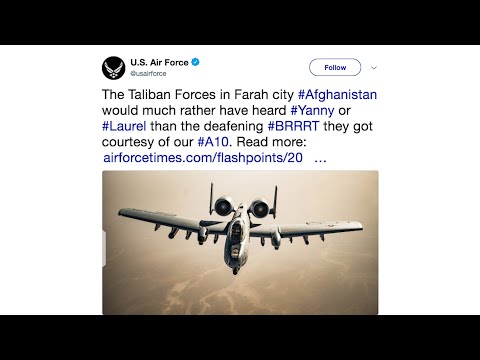 air-force-tweets-joke-about-deadly-battle-in-afghanistan