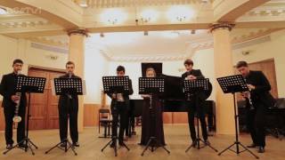 Солнечные кларнеты Харьков , видеосъемка концертов, клипов Солнечные кларнеты Харьков , видеосъемка концертов, клипов