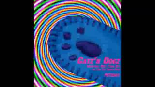 Catz&#39;n Dogz - You Like (Original Mix)