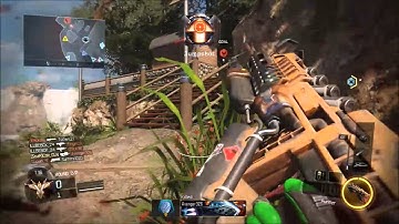 War GLN - Final SoaR RC Response! #SoaRRC @SoaRMakz @SoaRWZPA