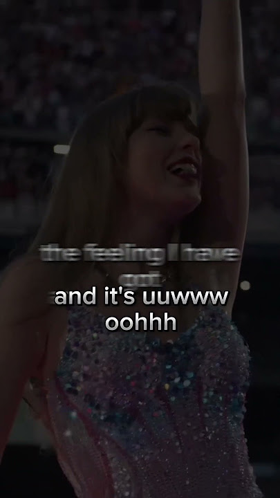 Is This the BEST Vocal Performance Ever?