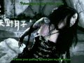 Amano Tsukiko - Hisui (Jade) sub