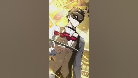 Mc showing his power 🔥 #manhwa #foryou #trending #shorts #fyp #anime #goviral #webtoon #manhua #op