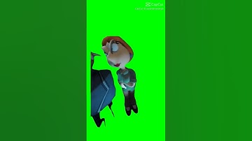 Random Memes I Found On Capcut💀 Part.1