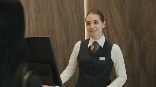 🏨 ТОП-6 бутик-отелей Батуми: роскошный отдых у моря 🌊
