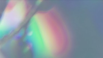 PURE HEXAGONAL WATER | MAGNETO-DIELECTRIC (SCALAR) FIELD