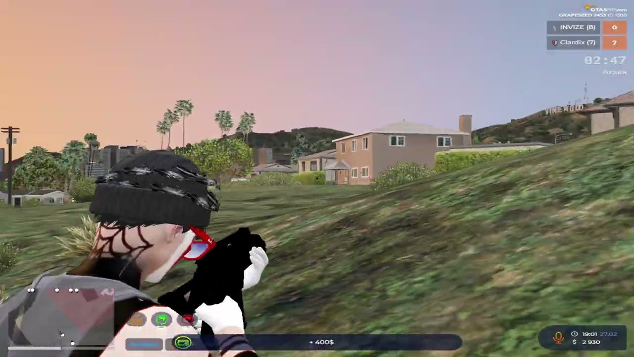 нет каптов-есть ВЗП