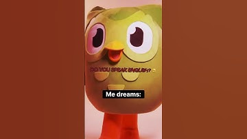 Duolingo
