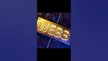 Earn crypto via Telegram bots #airdrop #bots #crypto #airdrops #airdrop #freemoney #freecrypto