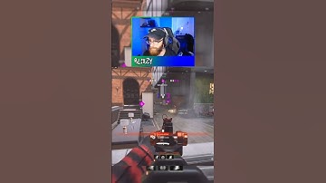 1v4 clutch ? MW2 Ranked!