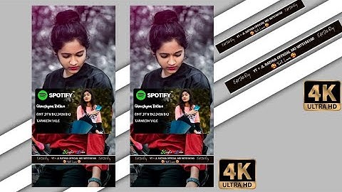 Ghanshyam Rathva Mahesh nargawa LD DODVA Sunil Rathva #new #timli #status 2023....2023