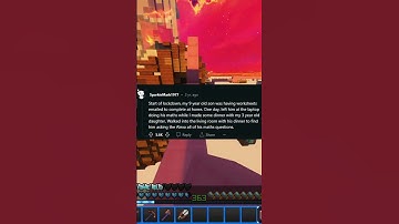 Difficult jobs for lazy people #reddit #shorts