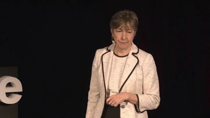 Gender equality requires gender-based design | Rob...