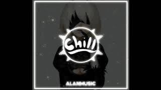 Counting Stars x With You (Mix) | AlanMusic