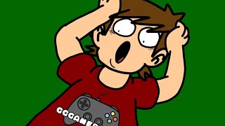 Legendsworld - Fan Service 2