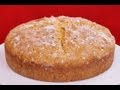 How To Make Irish Soda Bread: Irish Soda Bread Recipe: Diane Kometa-Dishin' With Di Recipe  #55